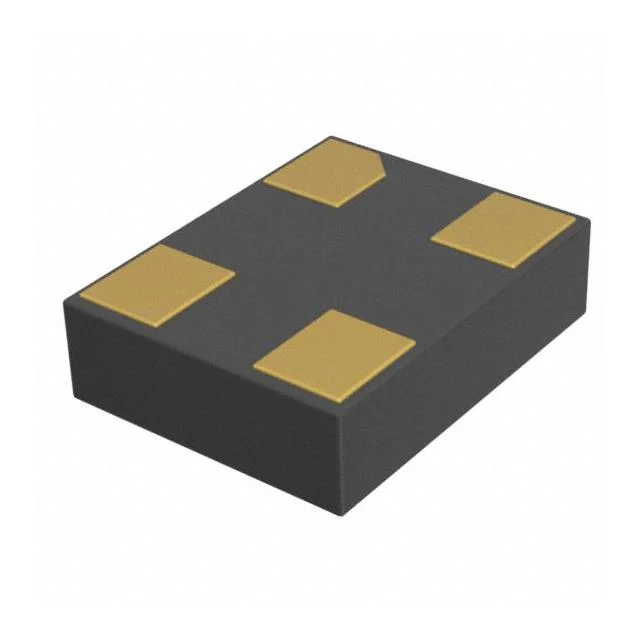 DSA1001DI2-100.0000 от Microchip Technology