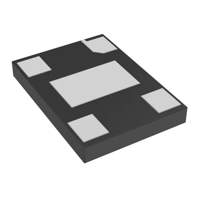 DSC1033AE1-024.0000 от Microchip Technology