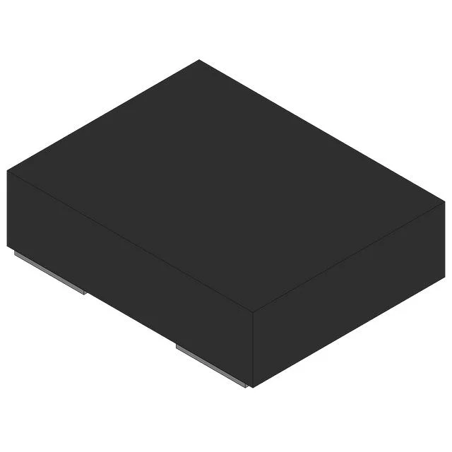 DSC1033DI1-036.0000T от Microchip Technology