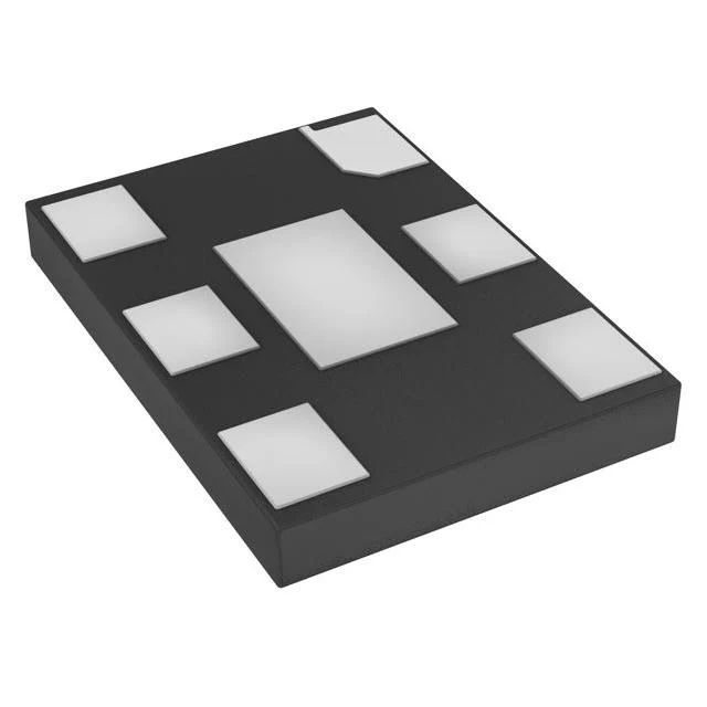 DSC1104AE2-145.2000T by Microchip Technology