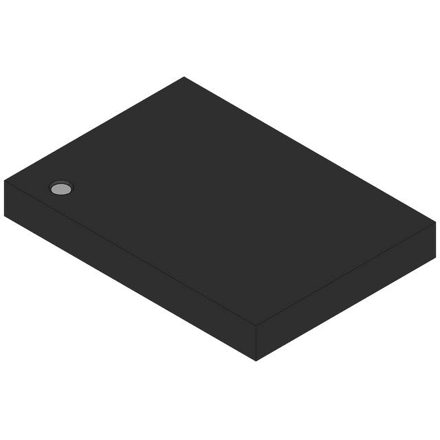 DSC1122BI2-150.0000T от Microchip Technology