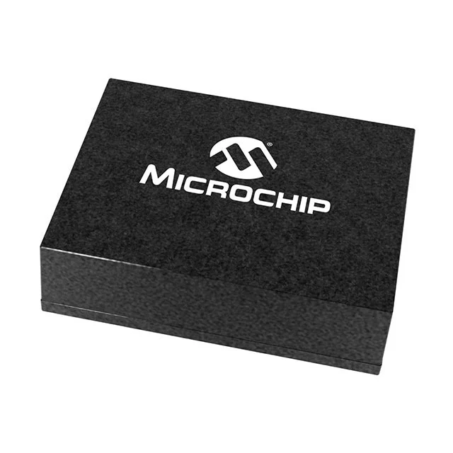 DSC1203DI2-125M0000 by Microchip Technology