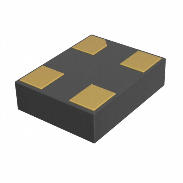 DSC6003JA3B-016.7772 メーカー： Microchip Technology