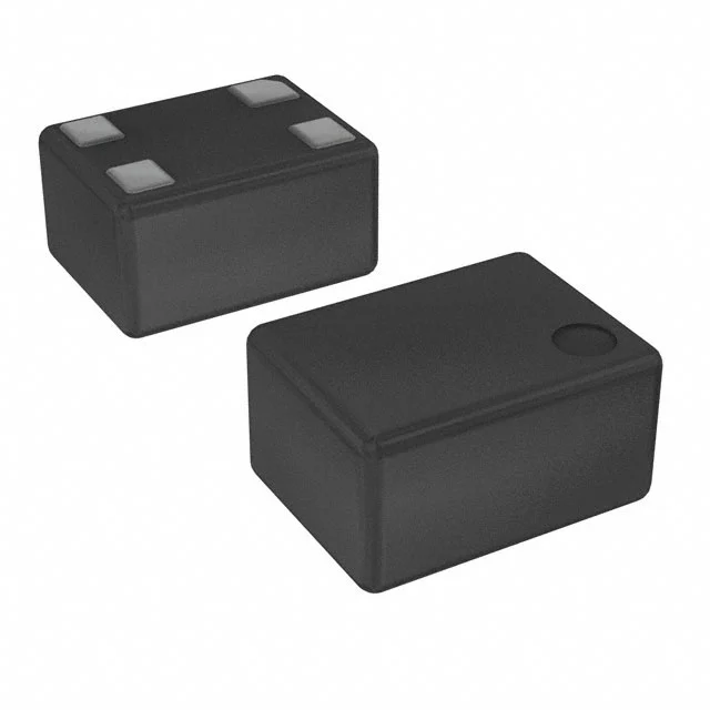 DSC6101HE2A-024.0000T by Microchip Technology