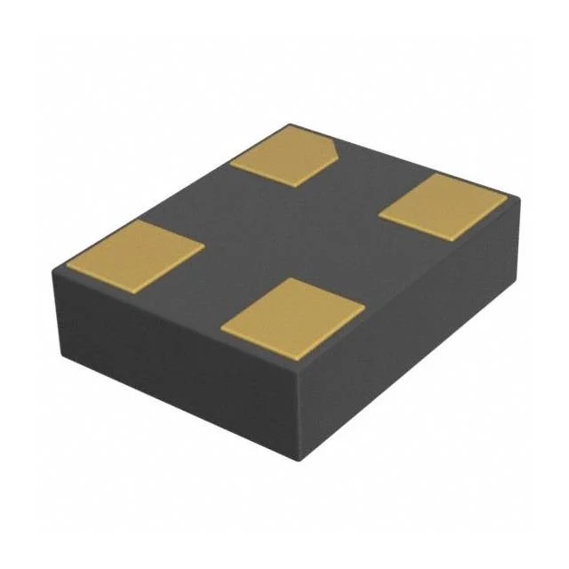 DSC6102CI2A-074.2500 by Microchip Technology