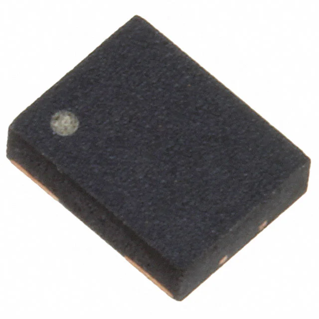 DSC8001CI5 by Microchip Technology