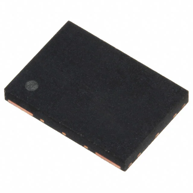 DSC8004AL2 メーカー： Microchip Technology