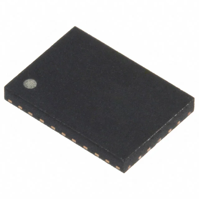DSC8102AI5 メーカー： Microchip Technology