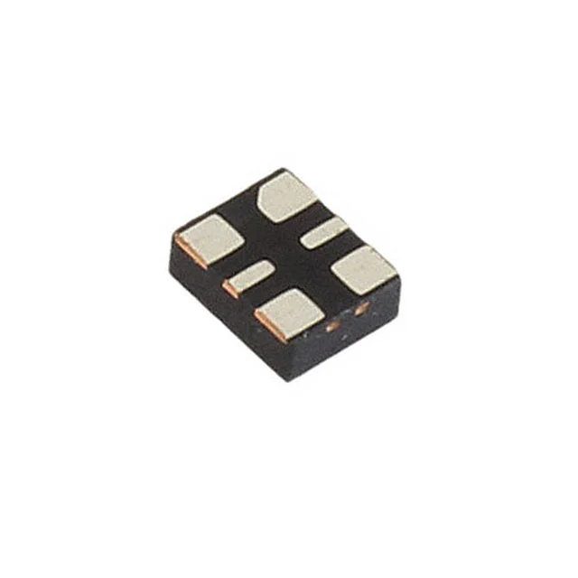 DSC8123CI2T 제조사: Microchip Technology