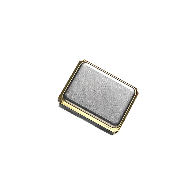 DT2012SB32768H5HPWAA メーカー： KYOCERA AVX