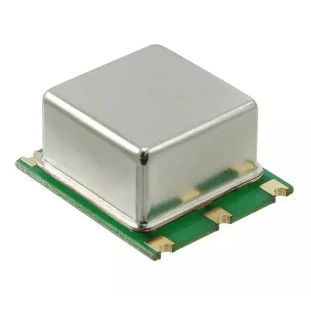 ECOC-2522-38.880-3FC メーカー： ECS Inc.