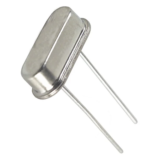 ECS-100-18-4-DN от ECS Inc.