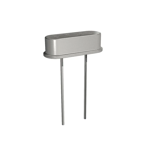 ECS-100-18-4X-CKM от ECS Inc.