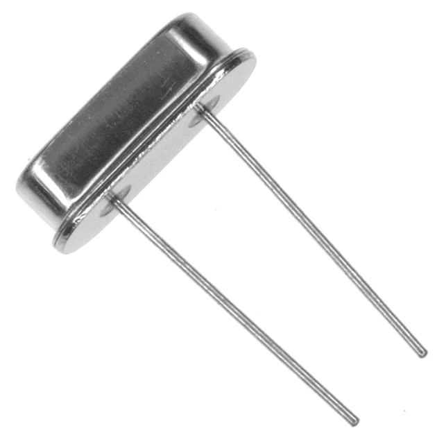 ECS-102.4-18-4XEN от ECS Inc.