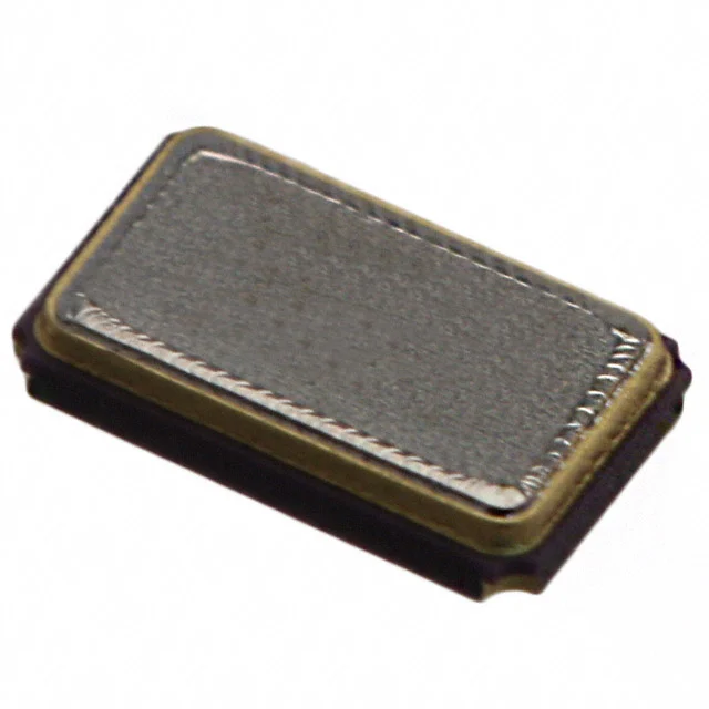 ECS-144-9-42-CKM-TR by ECS Inc.