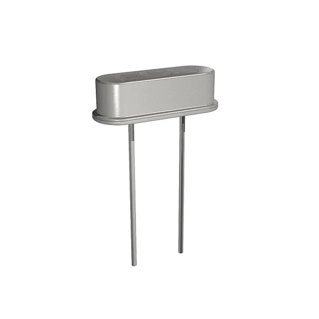 ECS-160-18-4X-EM 제조사: ECS Inc.