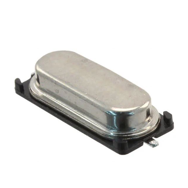 ECS-160-18-5PVX-GN-TR by ECS Inc.