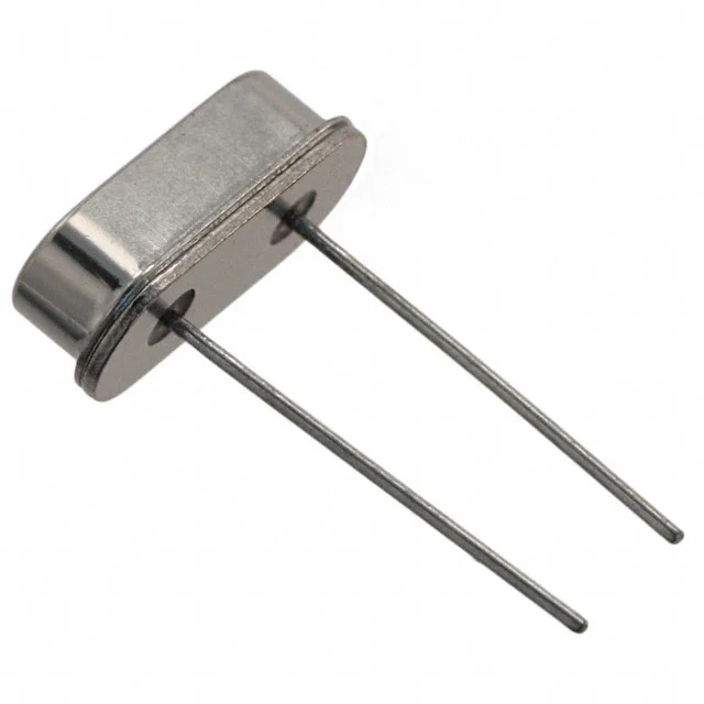 ECS-160-20-4X-DU by ECS Inc.