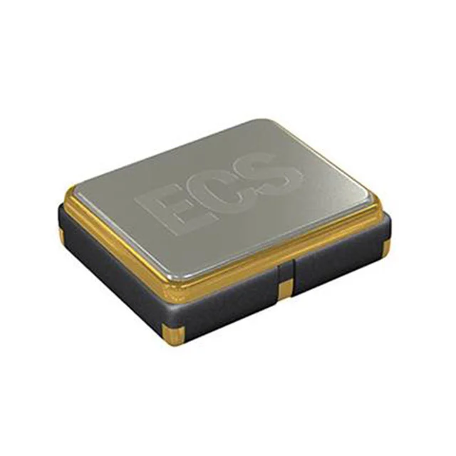 ECS-1612MV-080-CN-TR 제조사: ECS Inc.