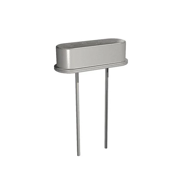 ECS-200-18-4X от ECS Inc.