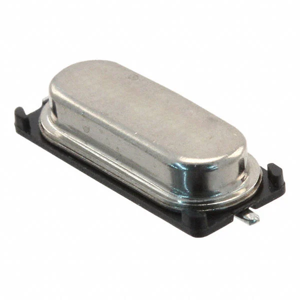 ECS-200-20-5PVX by ECS Inc.
