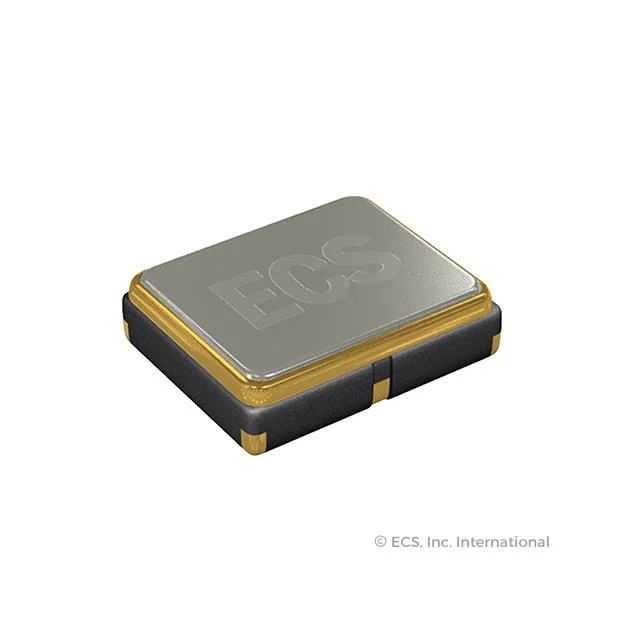 ECS-2016MVQ-250-BS-TR от ECS Inc.