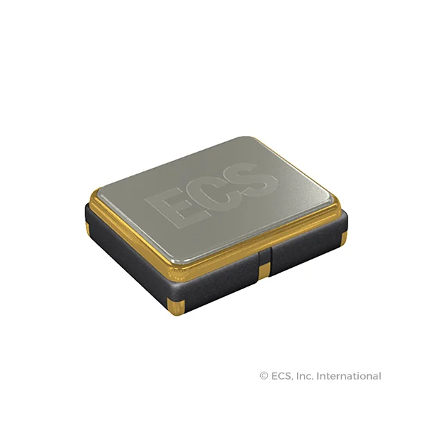 ECS-2016MVQ-250-CN-TR 振盪器 圖片