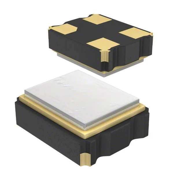 ECS-2033-036-AU メーカー： ECS Inc.