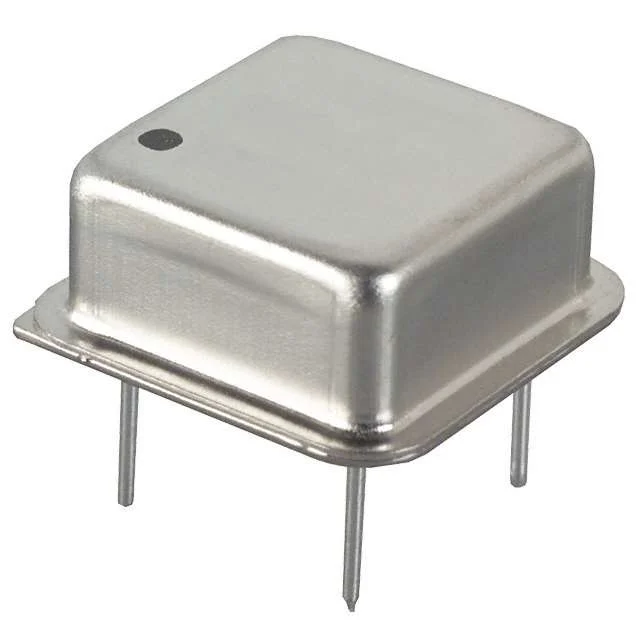 ECS-2100A-200 by ECS Inc.