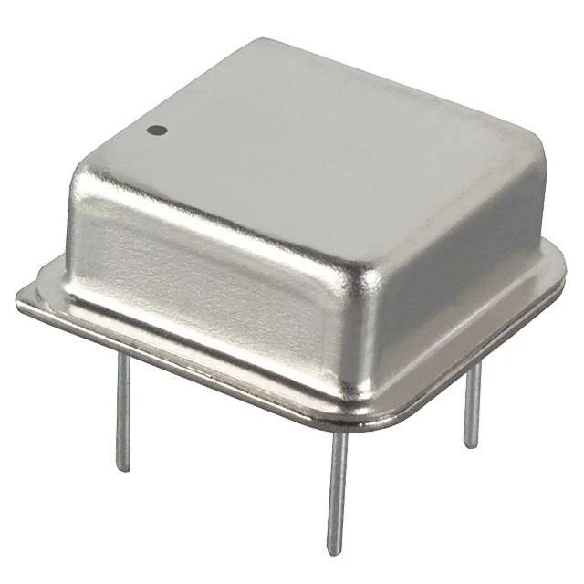ECS-2200B-400 by ECS Inc.