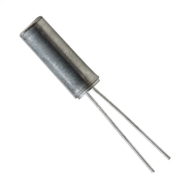 ECS-240-18-9 by ECS Inc.