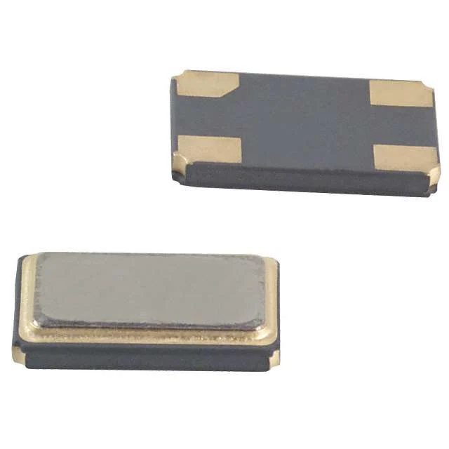 ECS-240-20-23B-TR от ECS Inc.