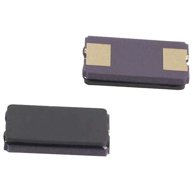 ECS-250-18-23A-EN-TR 石英晶體 圖片