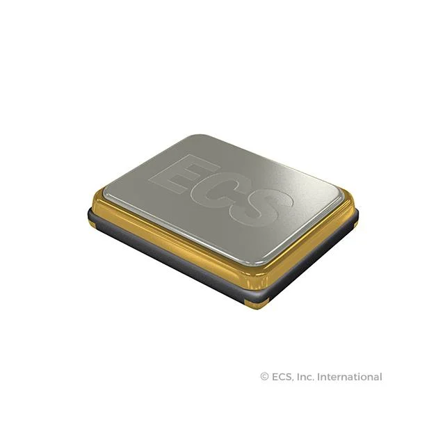 ECS-250-18-23A-TR by ECS Inc.
