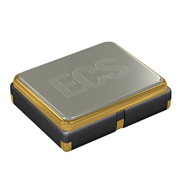 ECS-2520Q-18-330-DP-TR by ECS Inc.