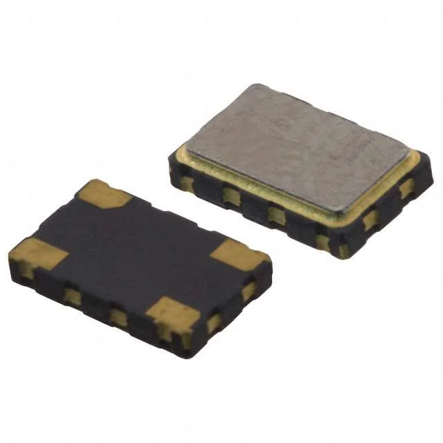 ECS-3250SS-540-3B by ECS Inc.