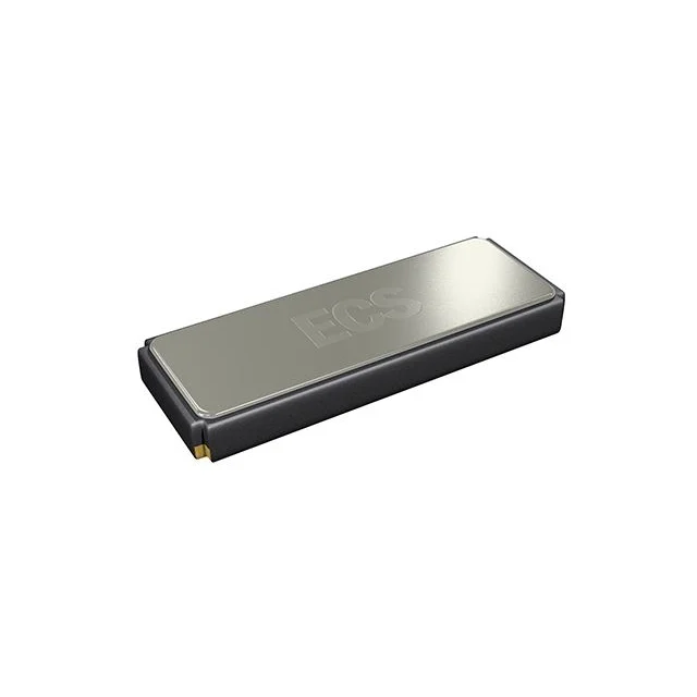 ECS-.327-4-16R-TR от ECS Inc.