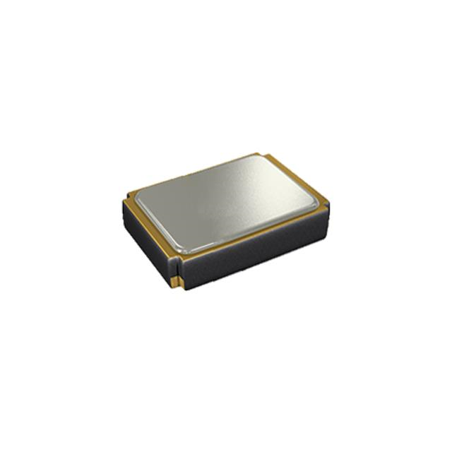 ECS-.327-6-1210-TR от ECS Inc.