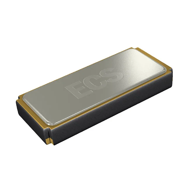 ECS-.327-7-16-C-TR 由 ECS Inc.