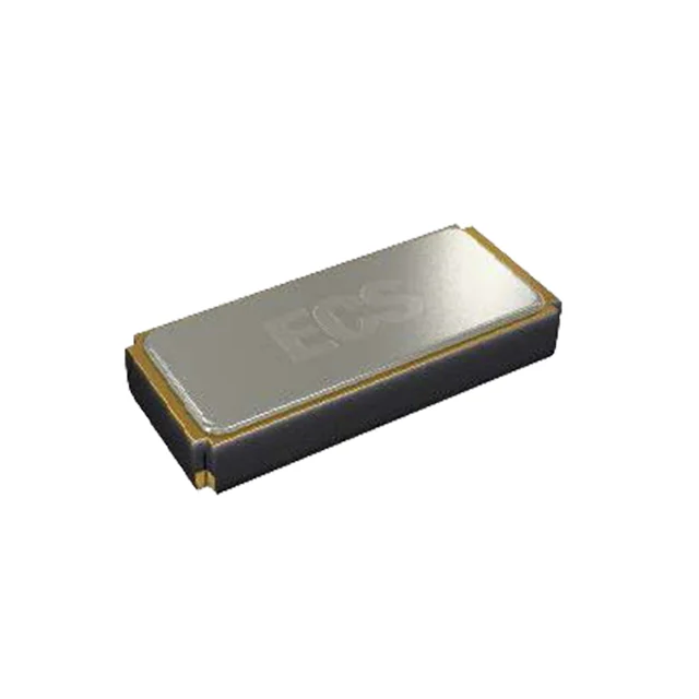 ECS-.327-7-39-TR 제조사: ECS Inc.