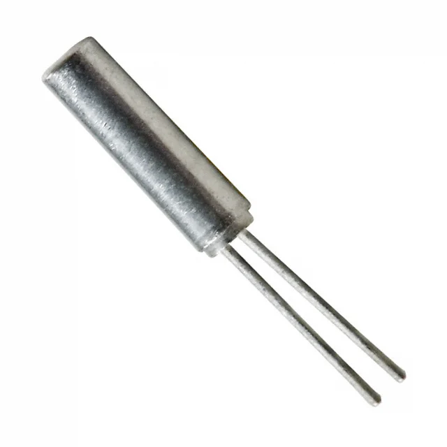 ECS-.327-8-14 от ECS Inc.