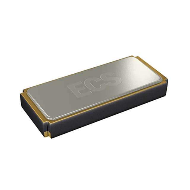 ECS-.327-9-49-TR メーカー： ECS Inc.