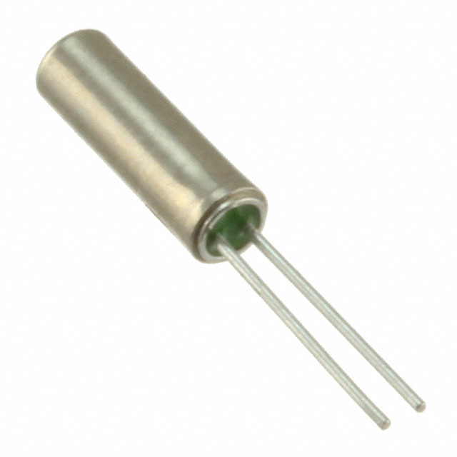ECS-.327-CDX-1038 от ECS Inc.