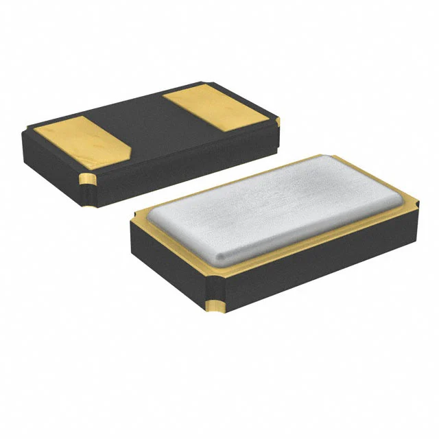 ECS-.327-CDX-1074 제조사: ECS Inc.