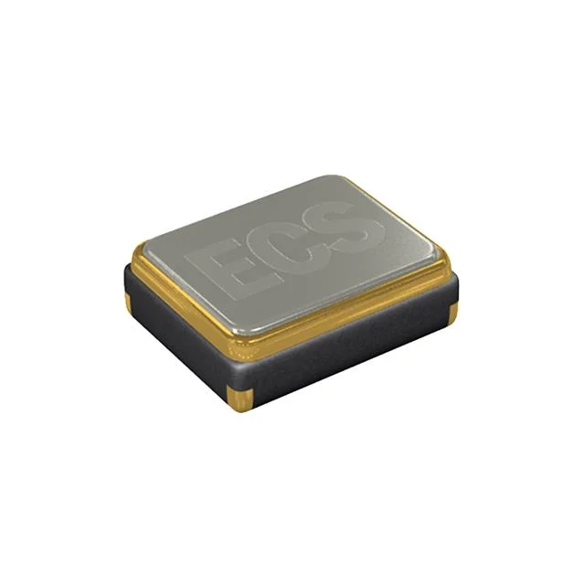 ECS-327ATQ2016MV-BS-TR от ECS Inc.