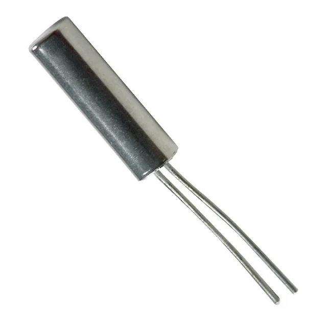 ECS-35-18-10X by ECS Inc.