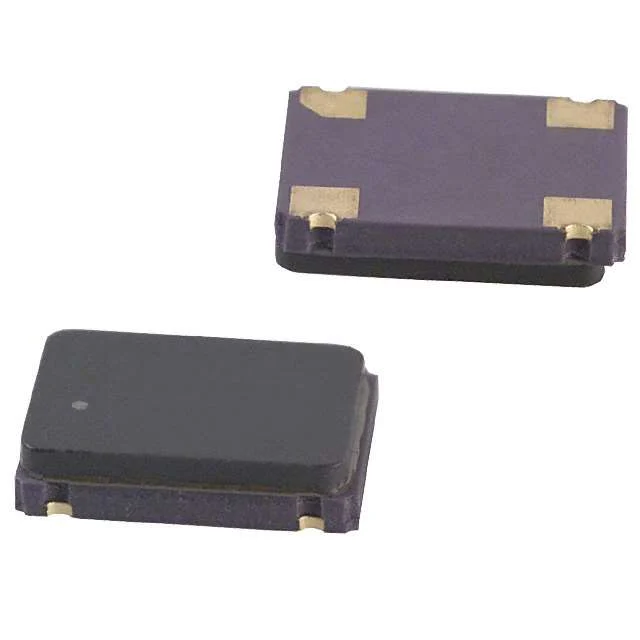 ECS-3951C-160-TR メーカー： ECS Inc.