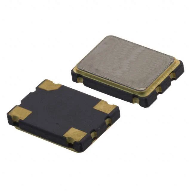 ECS-3951M-200-B-TR от ECS Inc.
