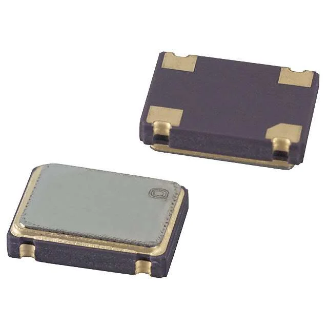 ECS-3951M-320-BN メーカー： ECS Inc.