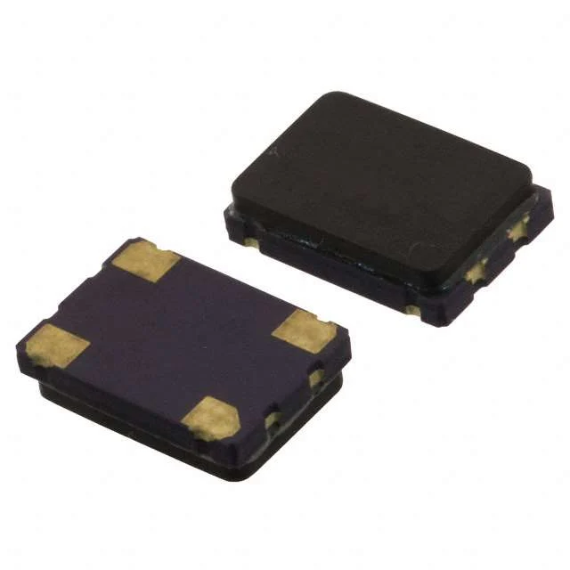 ECS-3953C-400-TR от ECS Inc.